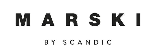 Marski by Scandic, Helsinki