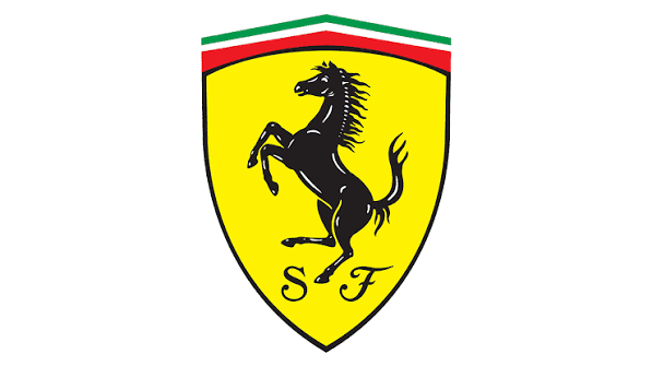 Ferrari House Event — Maybourne Riviera Hotel