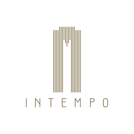 Intempo