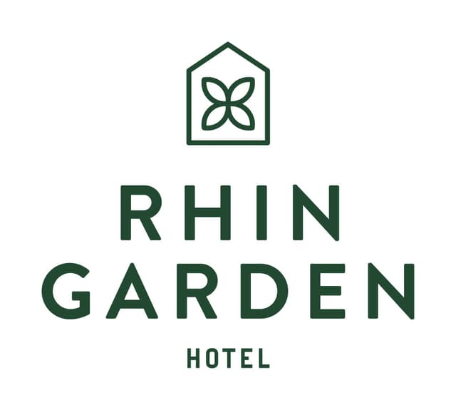 Rhin Garden Hotel, Santander