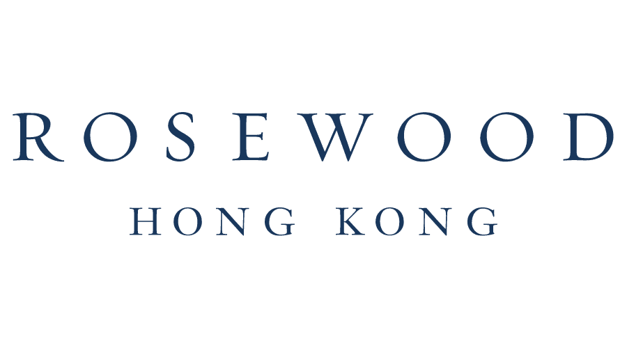 Rosewood Hong Kong