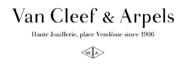 Van Cleef & Arpels